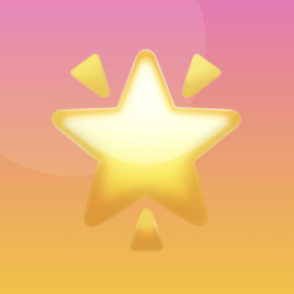 Affirm Daily icon