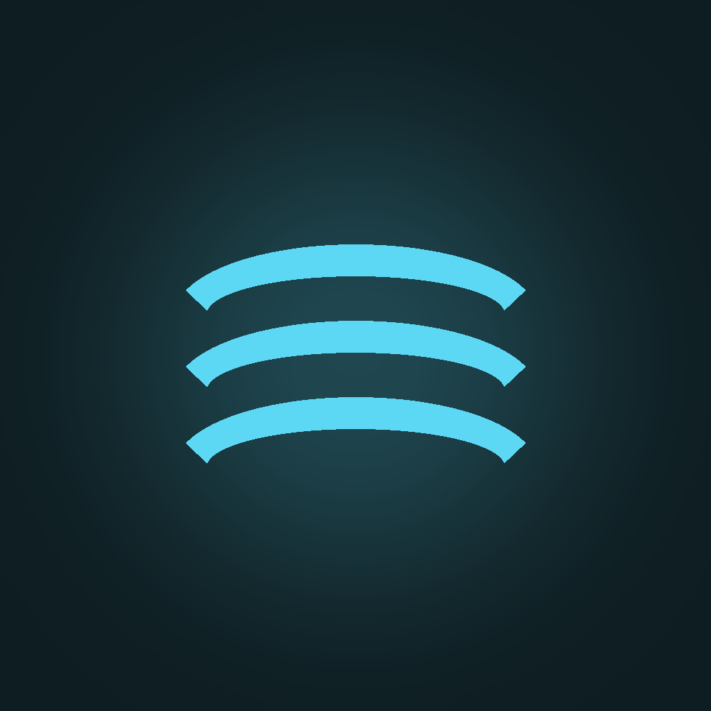 lumina icon