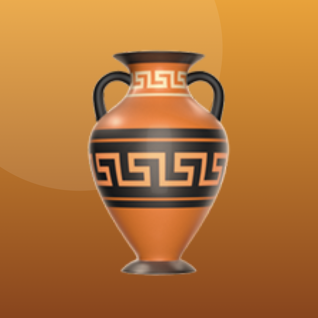 Savings Jar icon