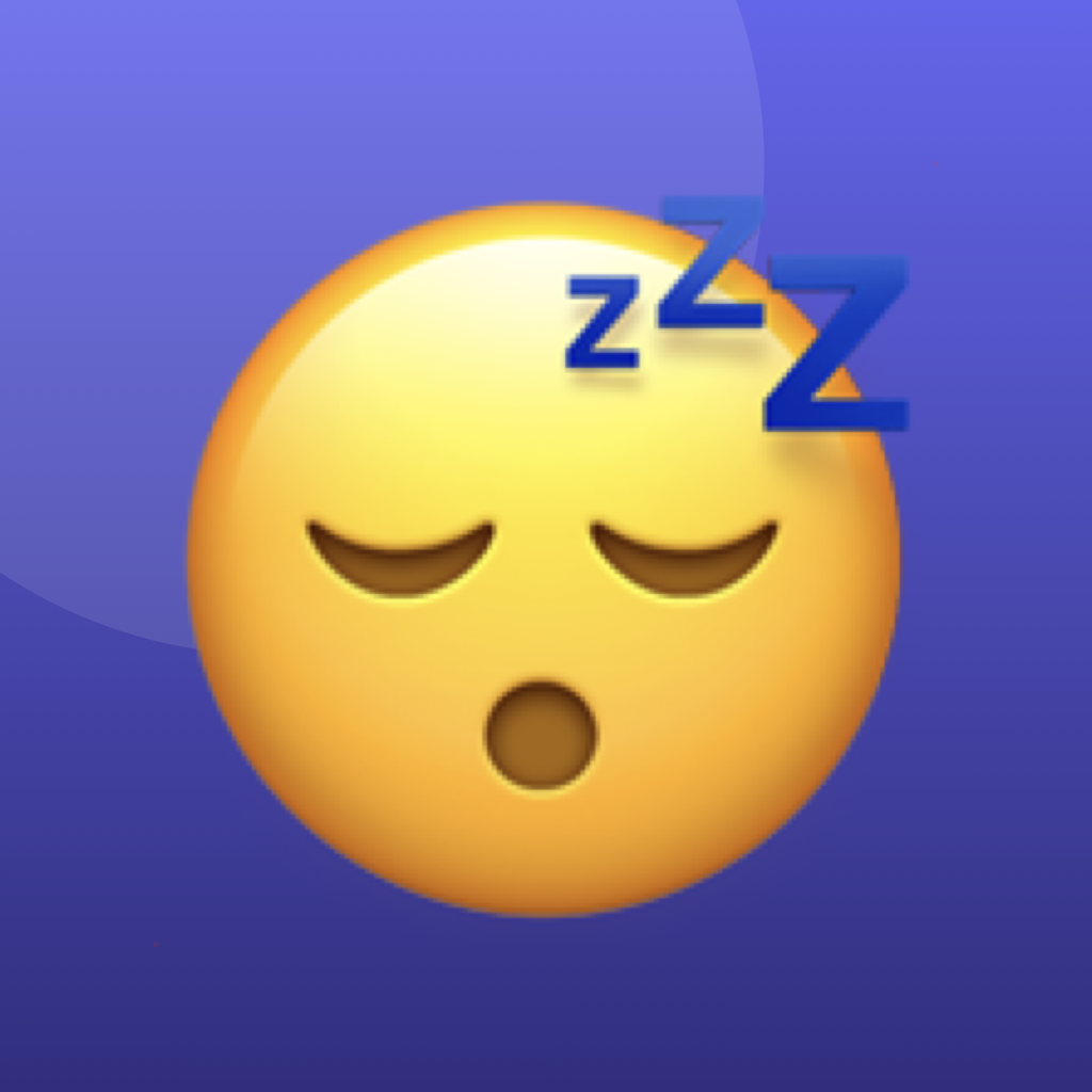 Sleep Cycle icon