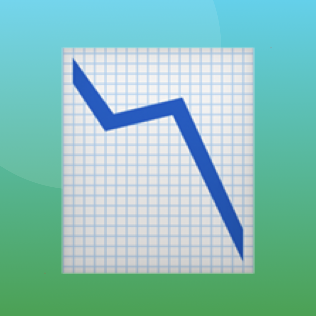 Slim Log icon